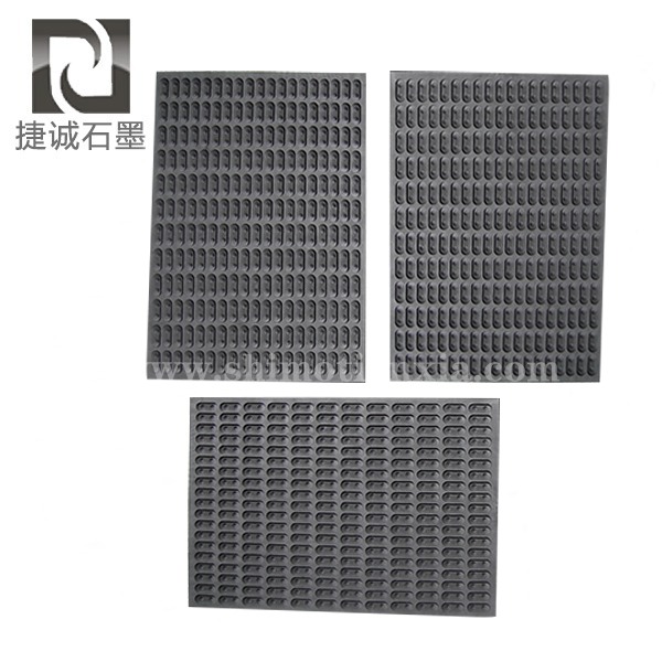 石墨模具，电子烧结石墨模具，VC石墨模具，石墨工装夹具，烧结石墨模具，半导体封装石墨模具，石墨治具