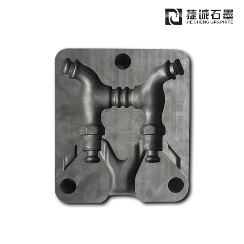 放热焊接防雷石墨模具，石墨放热焊接石墨模具，石墨模具，防雷放热焊接石墨模具，防雷接地专用耐高温焊接石墨模具