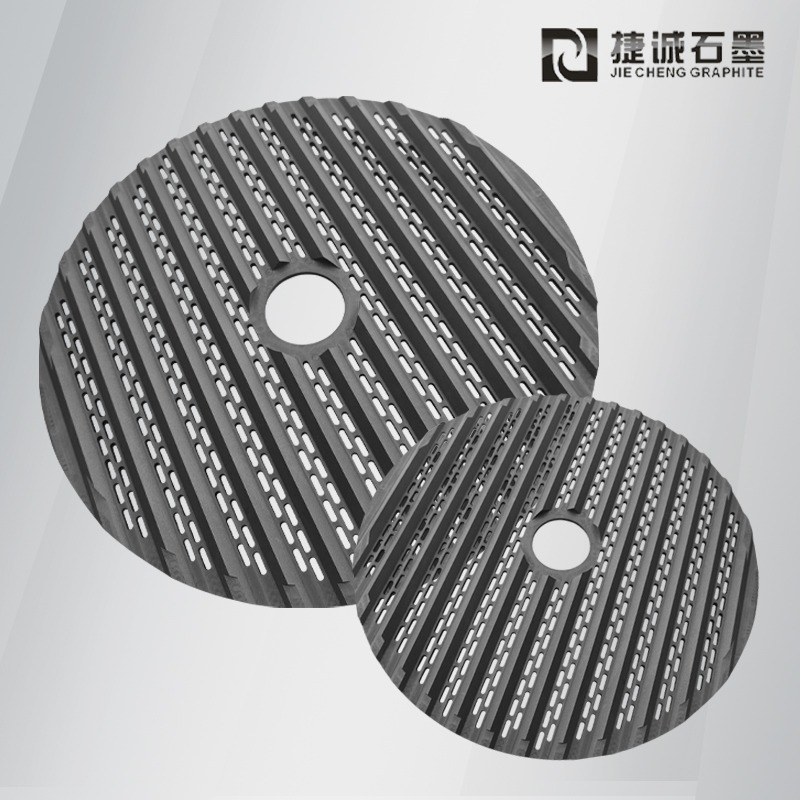 石墨模具，石墨夹具，石墨载具，石墨工装夹具，半导体封装石墨模具，VC烧结石墨治具，电子烧结石墨模具，石墨模具生产厂家