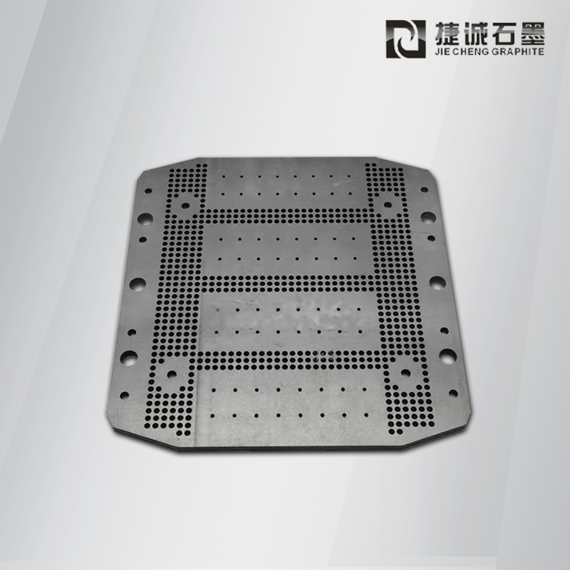 石墨模具，石墨治具，石墨夹具，电子烧结石墨模具，VC石墨模具，石墨工装夹具，烧结石墨模具，半导体封装石墨模具，石墨模具生产厂家