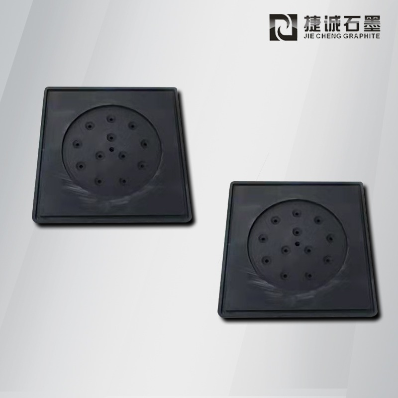 石墨模具，电子烧结石墨模具，VC石墨模具，石墨工装夹具，烧结石墨模具，半导体封装石墨模具，石墨治具，石墨模具生产厂家