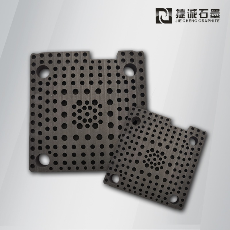 石墨模具，石墨治具，电子烧结石墨模具，VC石墨模具，石墨工装夹具，烧结石墨模具，半导体封装石墨模具，石墨模具常厂家