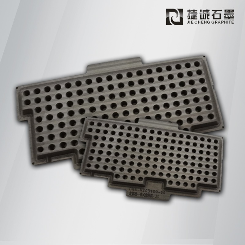 石墨模具，石墨治具，石墨夹具，电子烧结石墨模具，VC石墨模具，石墨工装夹具，烧结石墨模具，半导体封装石墨模具，石墨模具生产厂家
