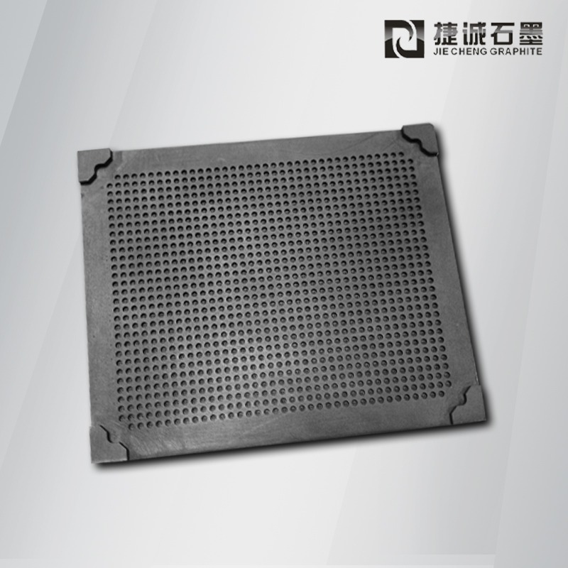 石墨模具，石墨治具，电子烧结石墨模具，VC石墨模具，石墨工装夹具，烧结石墨模具，半导体封装石墨模具，石墨模具生产厂家