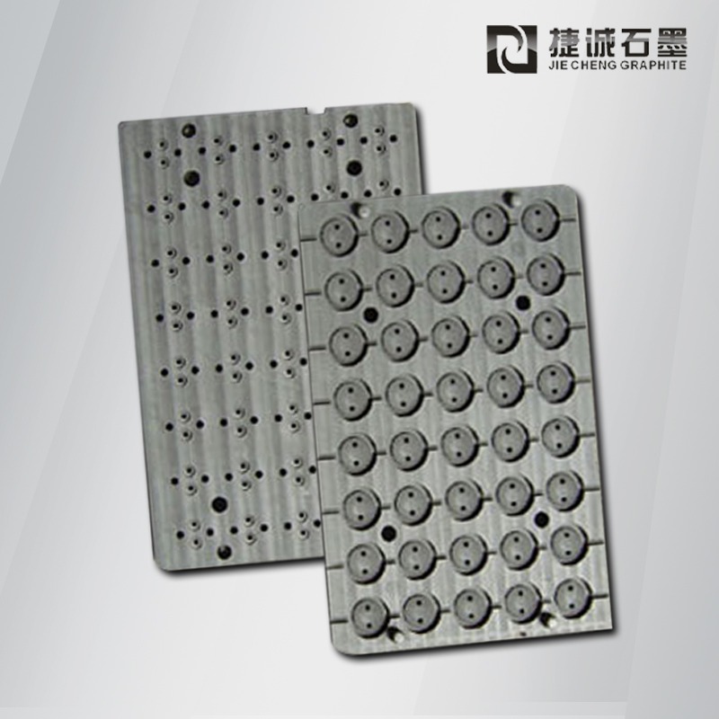 高纯石墨烧结模具，半导体封装石墨模具，二极管烧结石墨模具，高精石墨治具，石墨模具，石墨载具，石墨夹具，石墨模具生产厂家，石墨模具加工厂